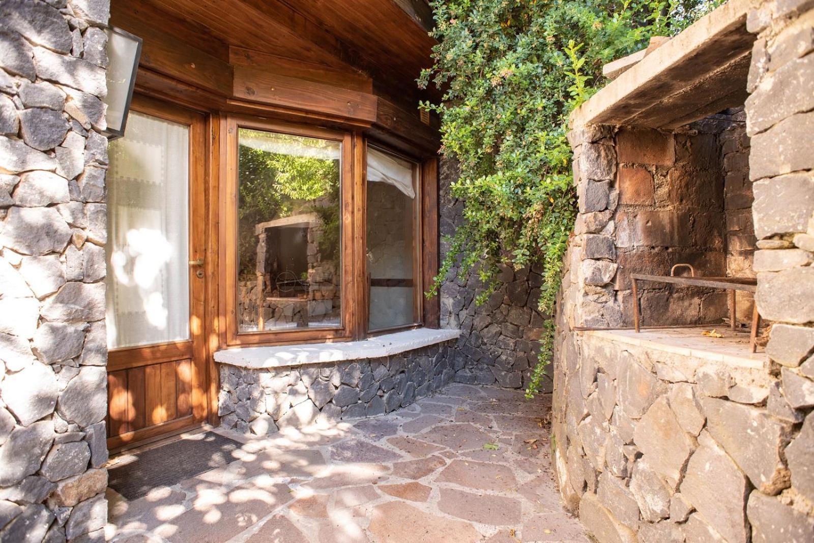 Arelauquen Bungalows & Suites 산카를로스데바릴로체 외부 사진
