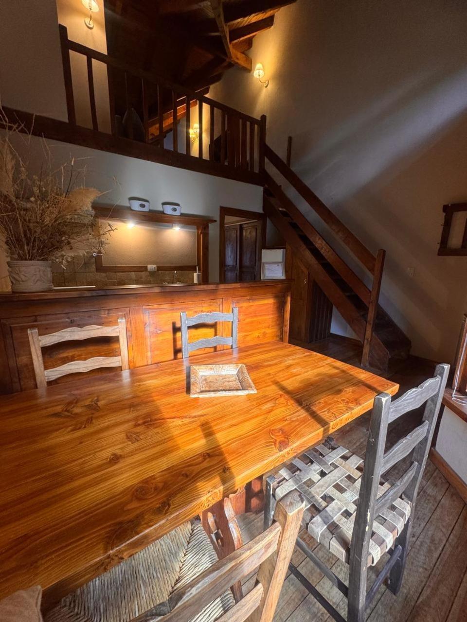 Arelauquen Bungalows & Suites 산카를로스데바릴로체 외부 사진