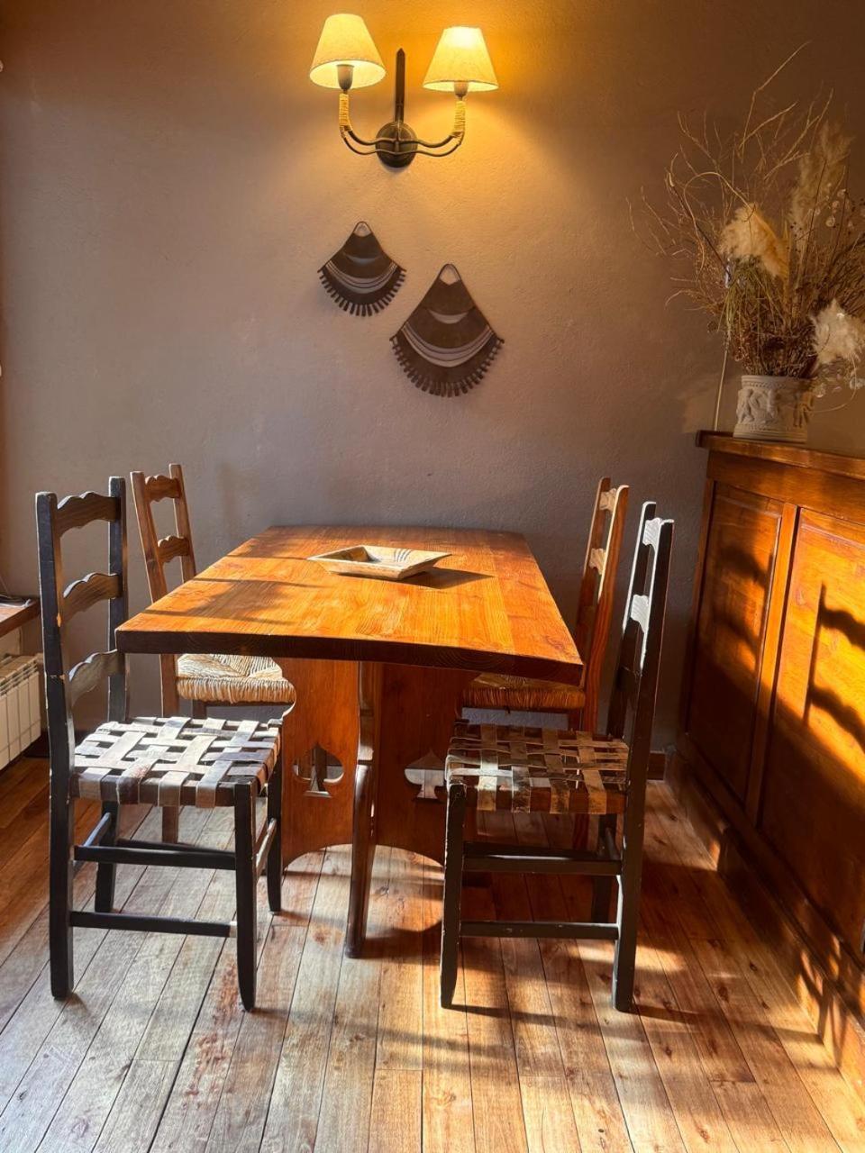 Arelauquen Bungalows & Suites 산카를로스데바릴로체 외부 사진